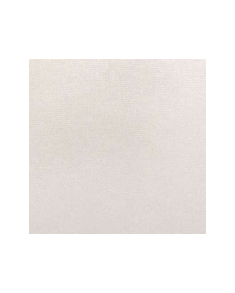 Papel Pintado NOA 2004 - Omexco