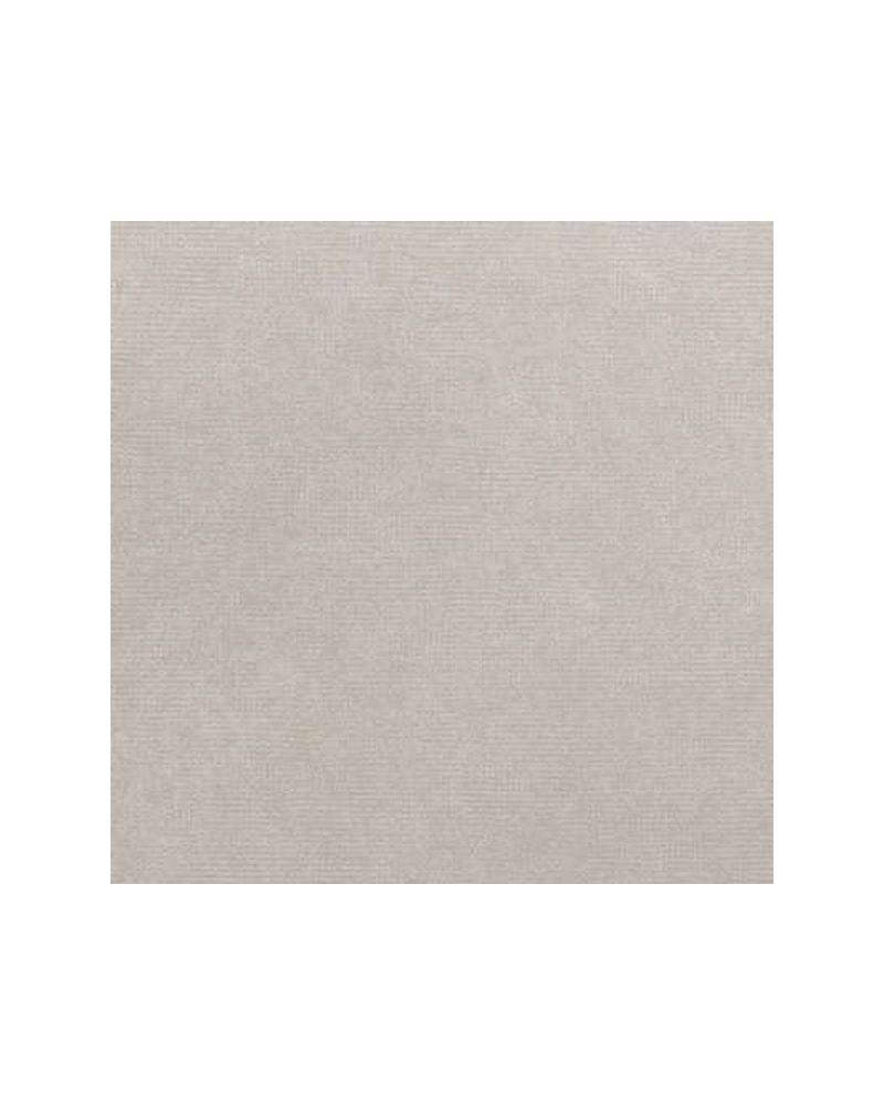 Papel Pintado NOA 2005 - Omexco Papel Pintado NOA 2005 - Omexco