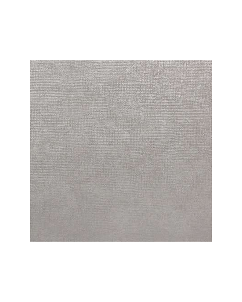 Papel Pintado NOA 2106 - Omexco Papel Pintado NOA 2106 - Omexco