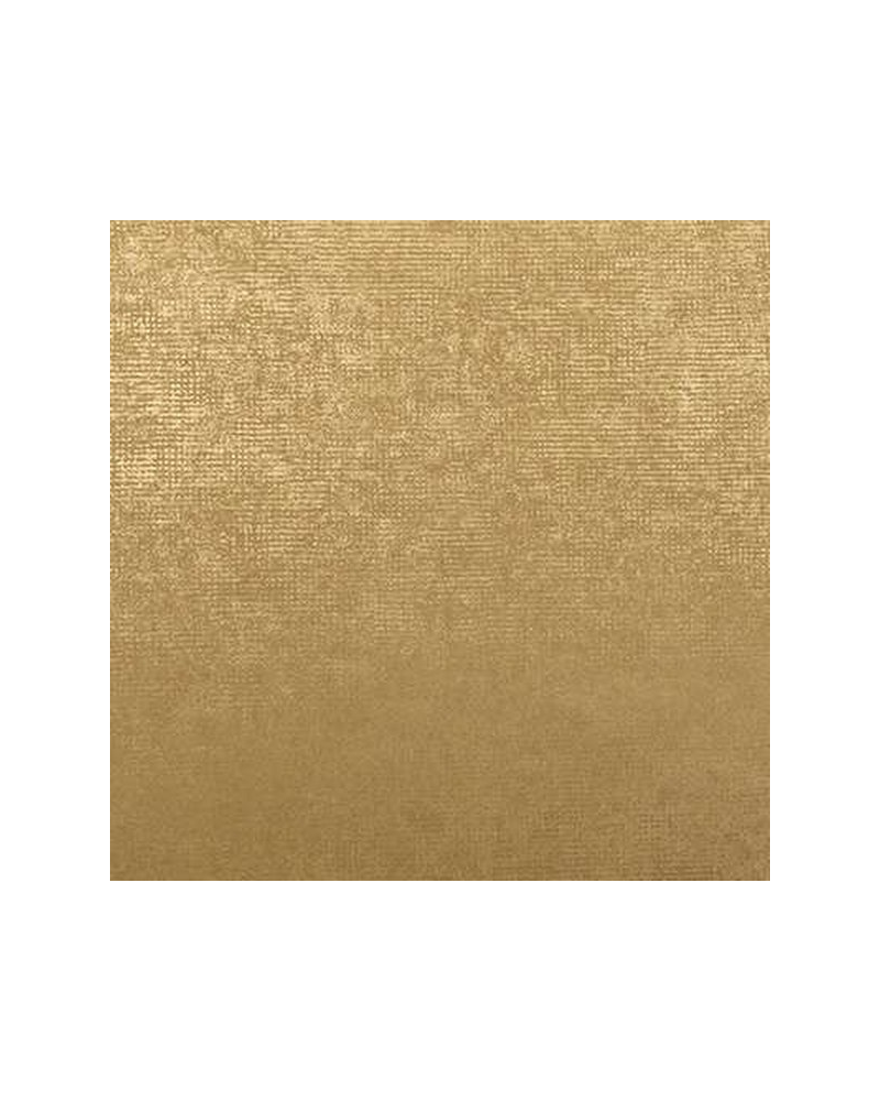 Papel Pintado NOA 2220 - Omexco Papel Pintado NOA 2220 - Omexco
