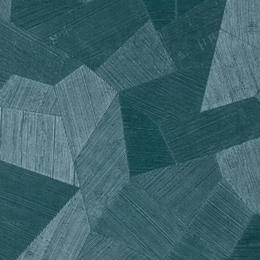 Papel Pintado 75309 FACET - Arte