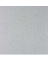 Papel Pintado W6755-02-melo - OSBORNE and LITTLE