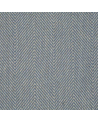 Tela DCHK233569-blue-chika Sanderson