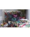 Tela FCL2275-01 CARIBE - PERROQUET CHRISTIAN LACROIX