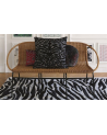 Tela FCL2282-03 SOFT PANTIGRE - TURQUOISE CHRISTIAN LACROIX