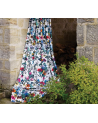 Tela F6743-02-tulipan OSBORNE and LITTLE
