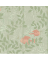 Papel Pintado Nautilus 103-4020 - COLE and SON