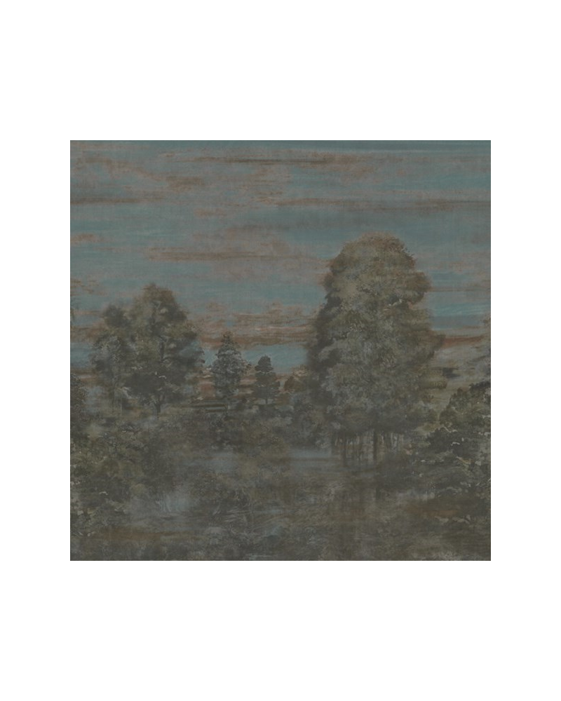 Papel Pintado MACBETH AB N. GA1 9055 - ARMANI CASA Papel Pintado MACBETH AB N. GA1 9055 - ARMANI CASA