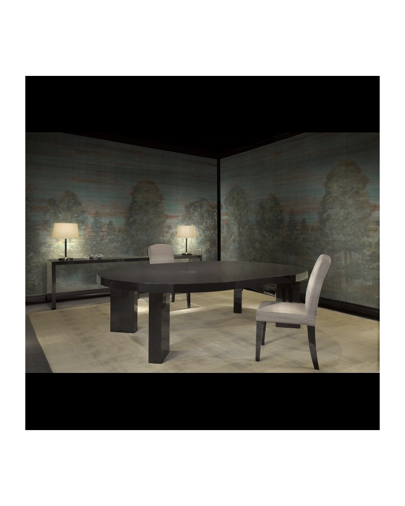 Papel Pintado MACBETH AB N. GA1 9055 - ARMANI CASA