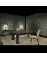 Papel Pintado MACBETH AB N. GA1 9055 - ARMANI CASA