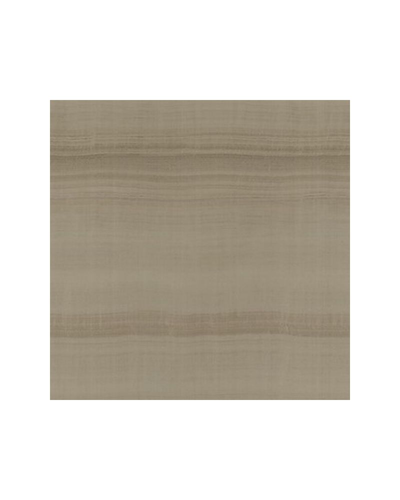 Papel Pintado NABUCCO N. GA1 9003 - ARMANI CASA
