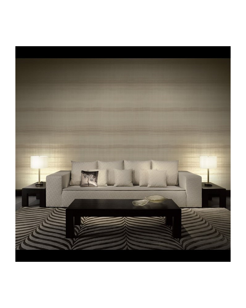 Papel Pintado NABUCCO N. GA1 9003 - ARMANI CASA