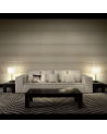 Papel Pintado NABUCCO N. GA1 9003 - ARMANI CASA