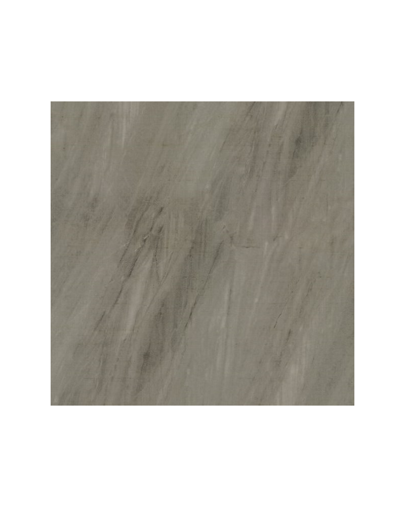 Papel Pintado TOSCA N. GA1 9012 - ARMANI CASA Papel Pintado TOSCA N. GA1 9012 - ARMANI CASA