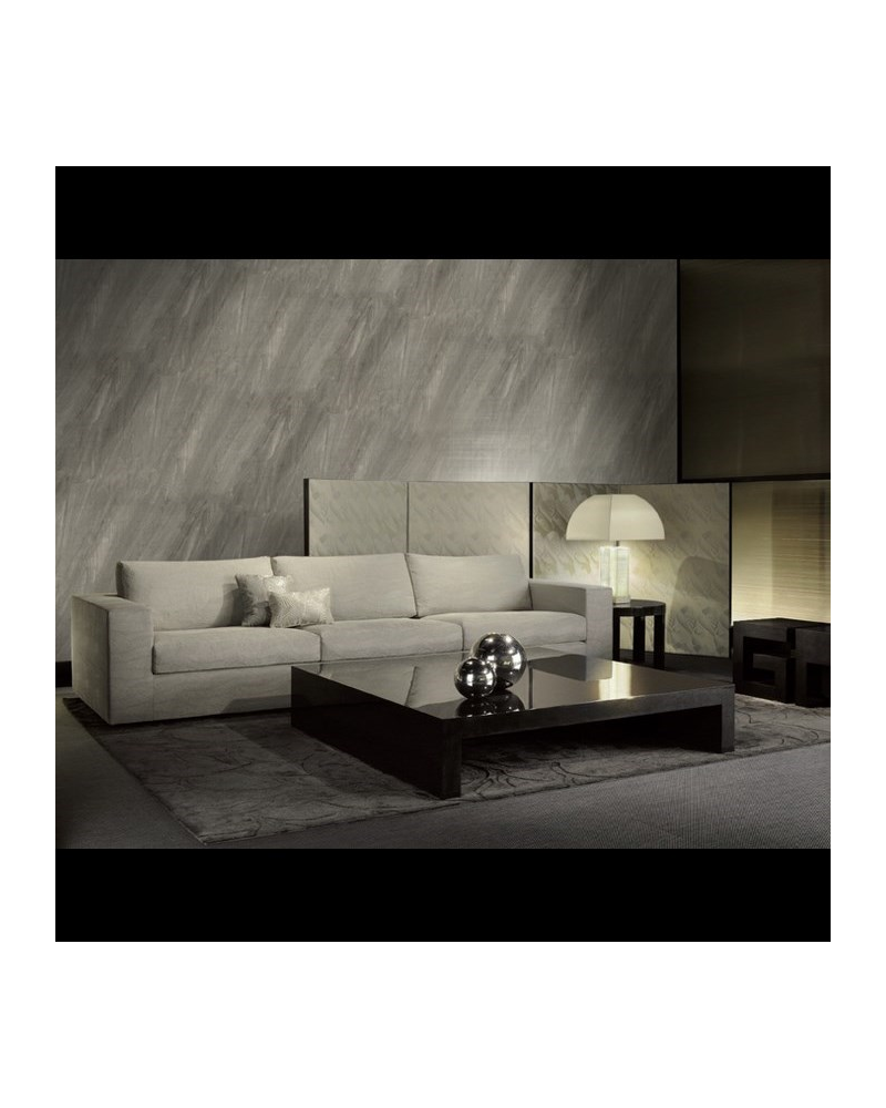 Papel Pintado TOSCA N. GA1 9012 - ARMANI CASA