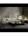 Papel Pintado TOSCA N. GA1 9012 - ARMANI CASA