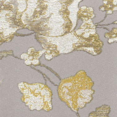 Papel Pintado Lady Hamilton 23012-003 - RUBELLI