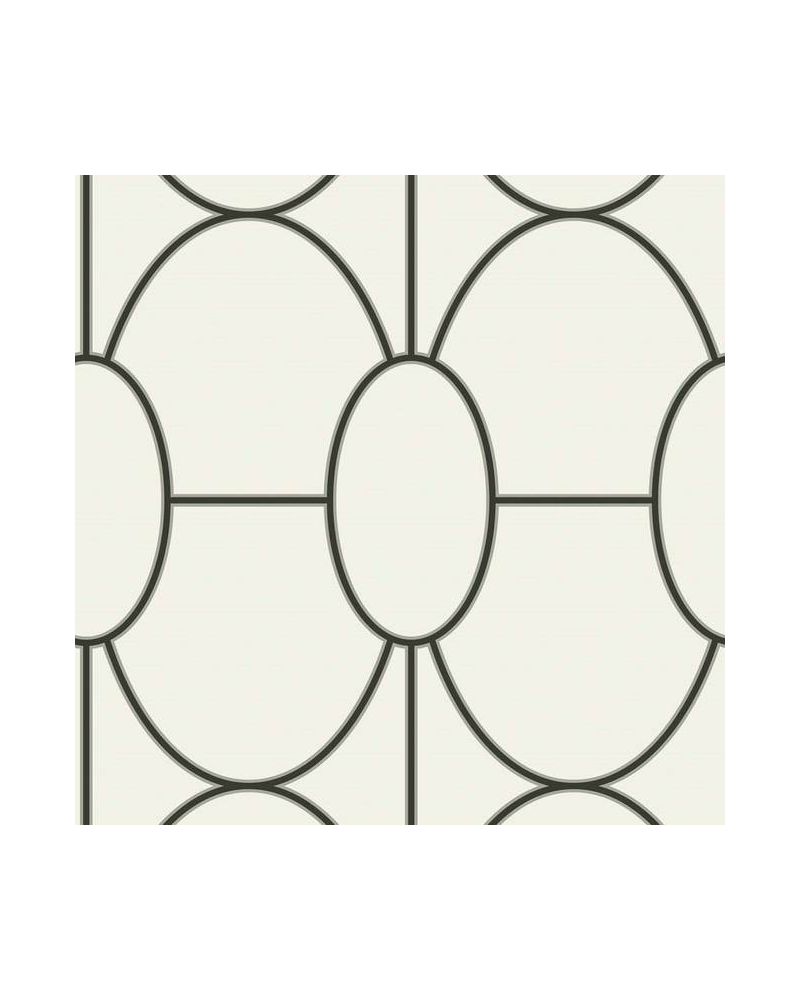 Papel Pintado Riviera 105-6026 - COLE and SON Papel Pintado Riviera 105-6026 - COLE and SON