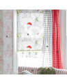 Tela Vernon F1833-10 Designers Guild
