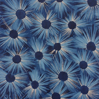 Papel Pintado NCW4202-01-Estella - NINA CAMPBELL