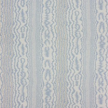 Papel Pintado NCW4206-04-Tagus - NINA CAMPBELL