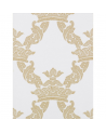 GDW-5251-001 Borja Ocre