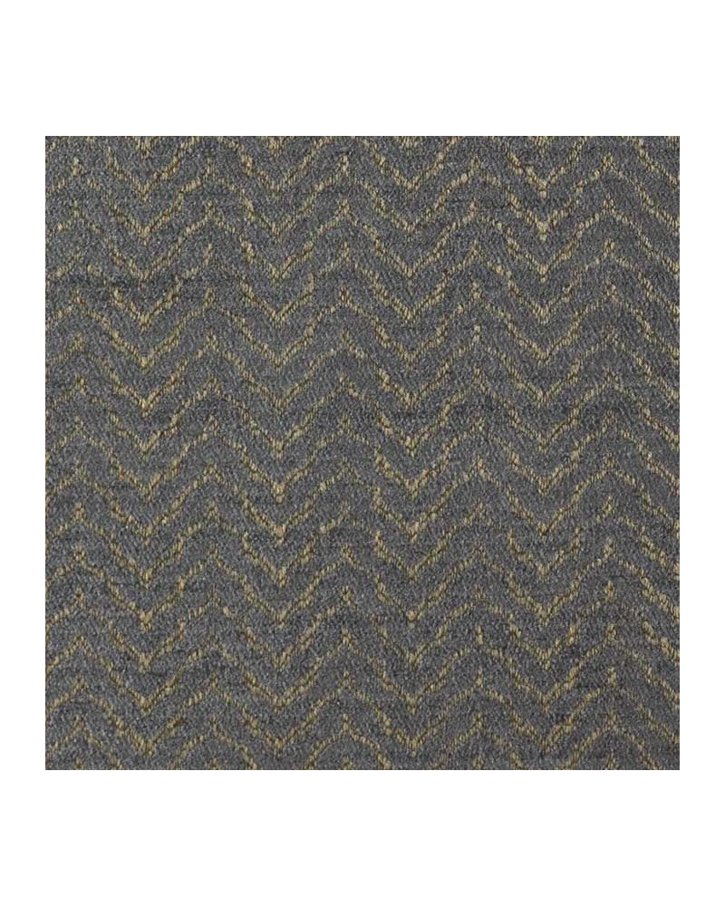 Tela GDT-5180-010 Sella Gris LORENZO CASTILLO Tela GDT-5180-010 Sella Gris LORENZO CASTILLO