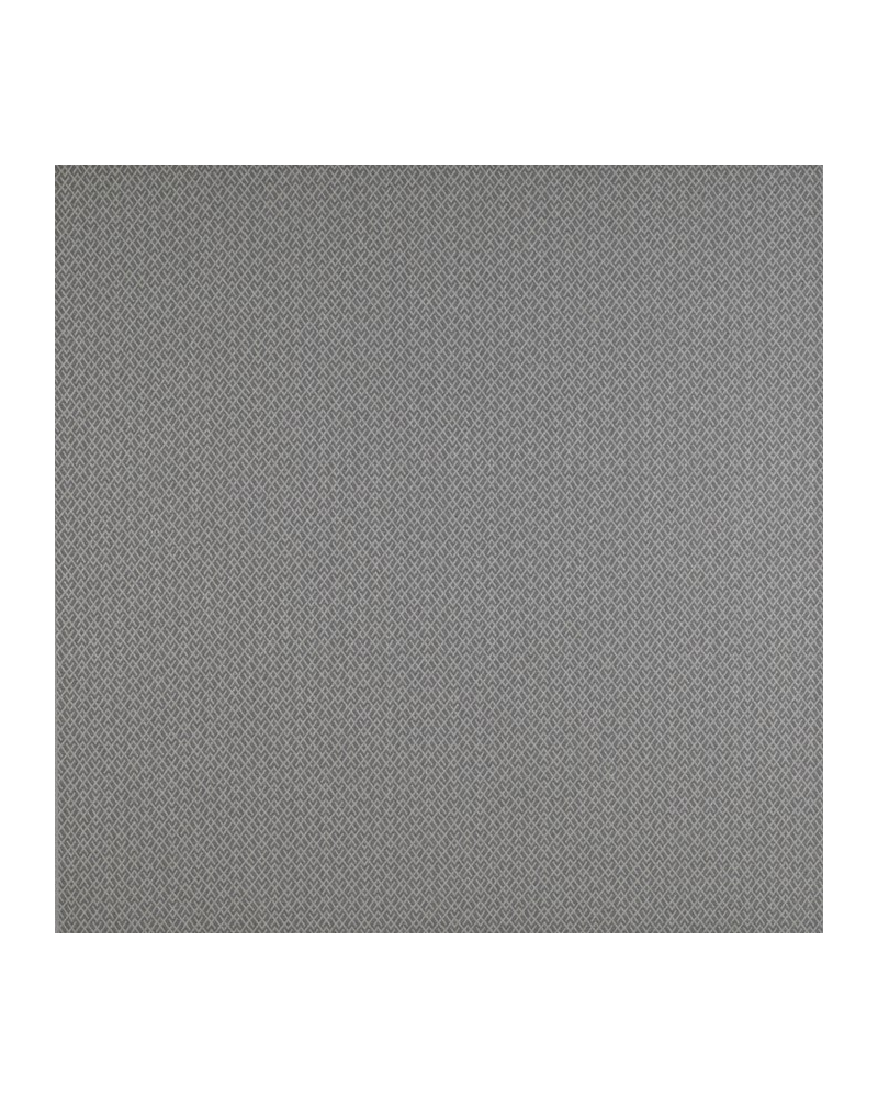 Tela GDT-5205-003 Chueca Gris GASTON Y DANIELA Tela GDT-5205-003 Chueca Gris GASTON Y DANIELA