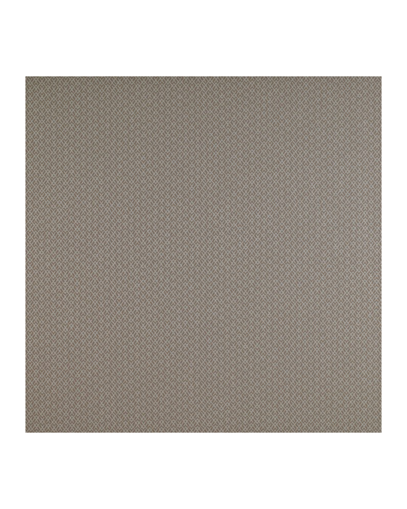 Tela GDT-5205-005 Chueca Beige GASTON Y DANIELA Tela GDT-5205-005 Chueca Beige GASTON Y DANIELA