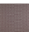 GDT-5205-013 Chueca Burdeos