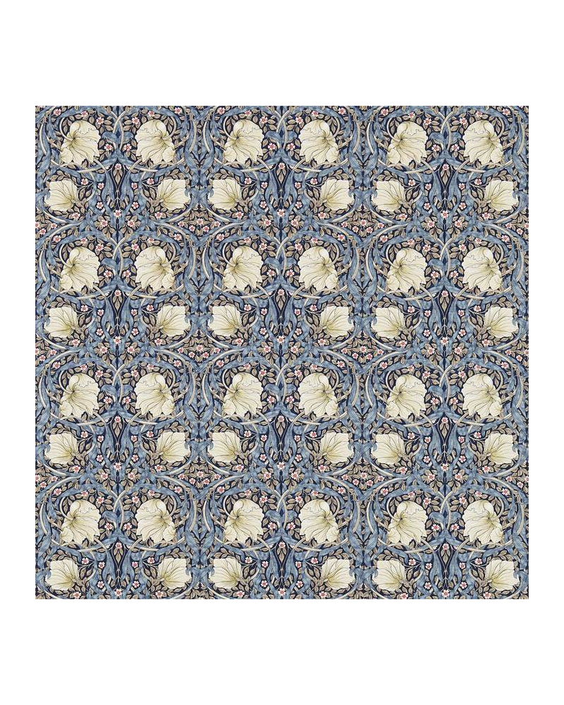 Tela DM3P224494 Pimpernel MORRIS CO Tela DM3P224494 Pimpernel MORRIS CO