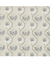 Tela ELOISE 131541 Harlequin