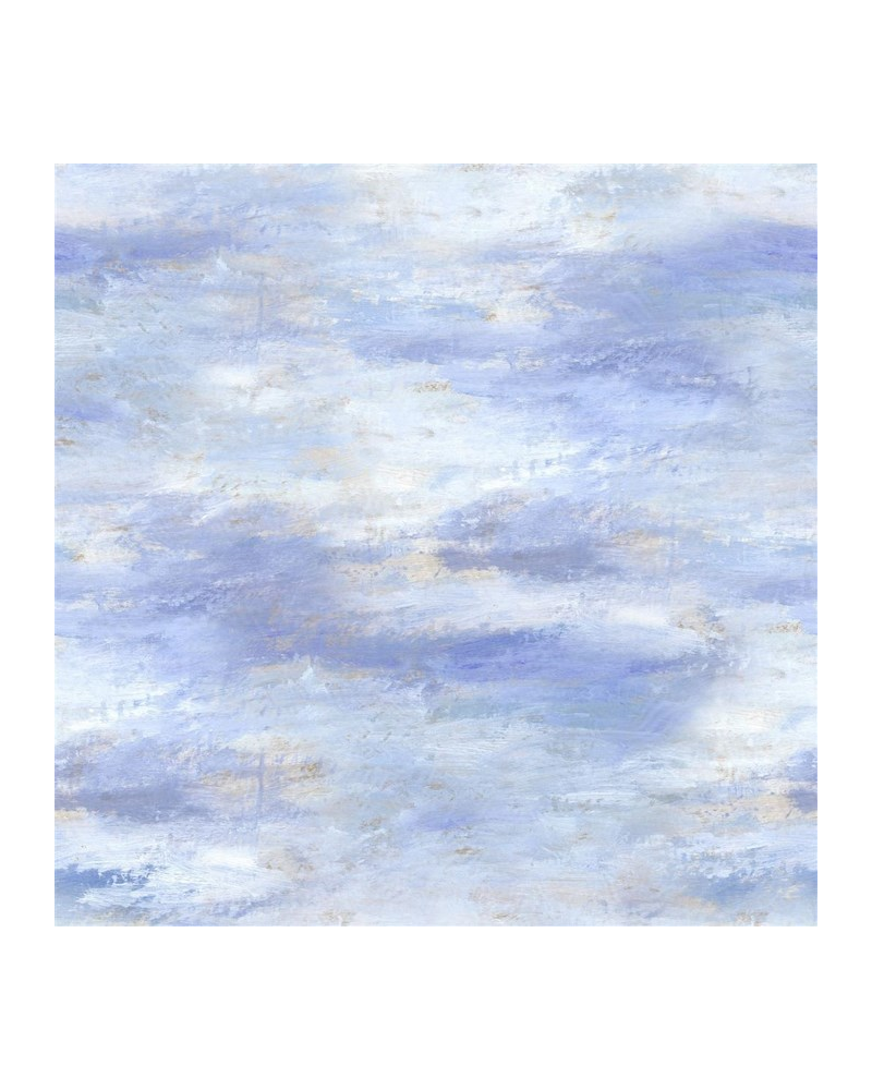 Papel Pintado PDG677-01 CIELO - SKY - Designers Guild Papel Pintado PDG677-01 CIELO - SKY - Designers Guild
