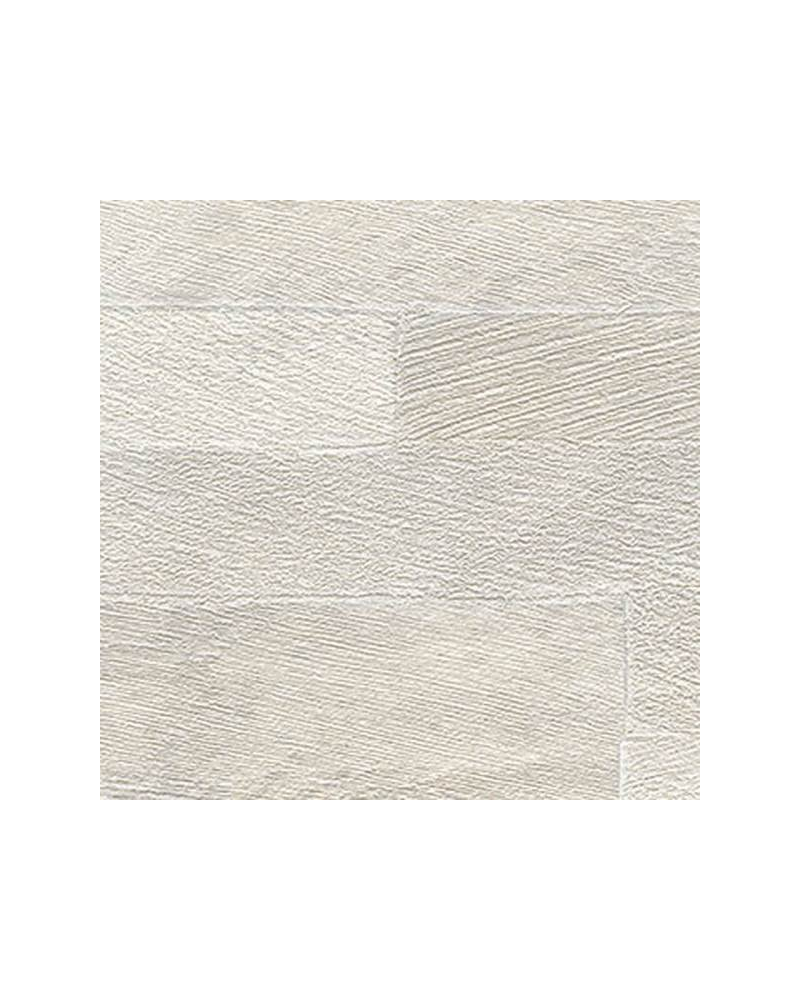 Papel Pintado VP-893-01 Pana - Elitis Papel Pintado VP-893-01 Pana - Elitis