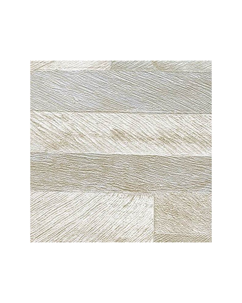 Papel Pintado VP-893-02 Pana - Elitis Papel Pintado VP-893-02 Pana - Elitis