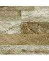 Papel Pintado VP-893-03 Pana - Elitis