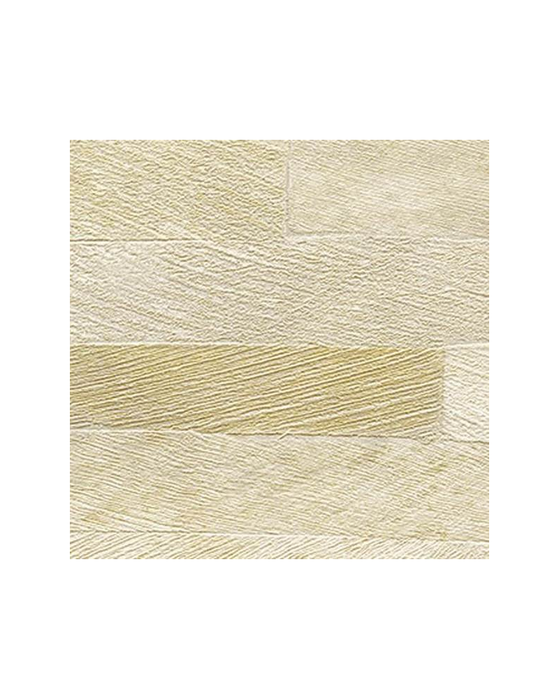 Papel Pintado VP-893-12 Pana - Elitis Papel Pintado VP-893-12 Pana - Elitis