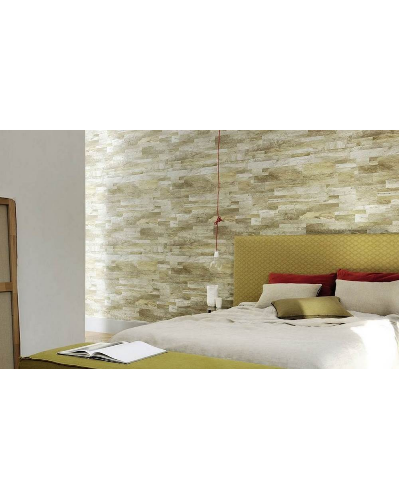 Papel Pintado VP-893-12 Pana - Elitis