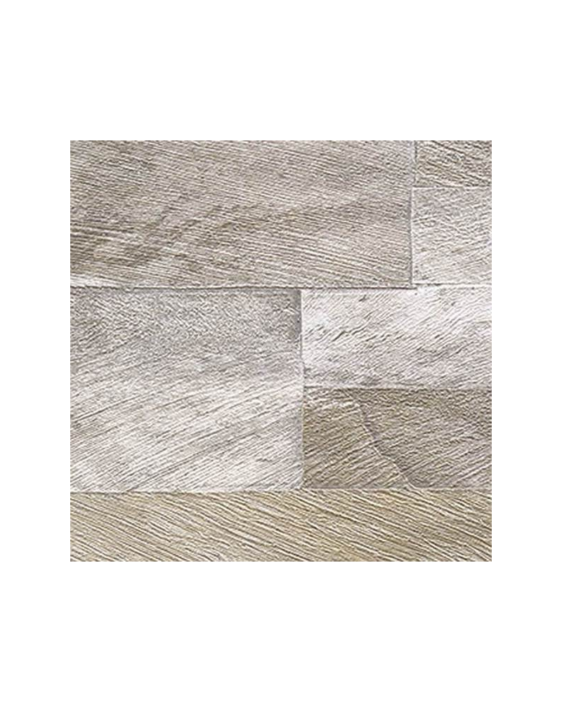 Papel Pintado VP-893-52 Pana - Elitis Papel Pintado VP-893-52 Pana - Elitis