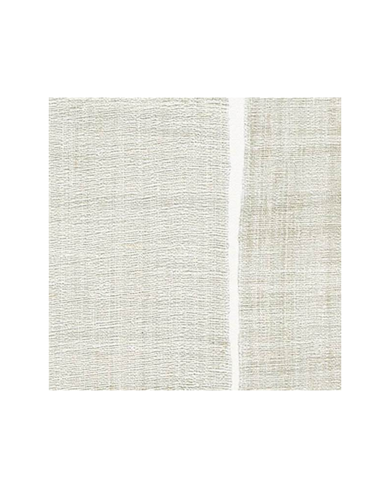 Papel Pintado VP-894-01 Sari - Elitis Papel Pintado VP-894-01 Sari - Elitis