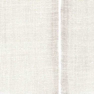 Papel Pintado VP-895-01 Sari - Elitis
