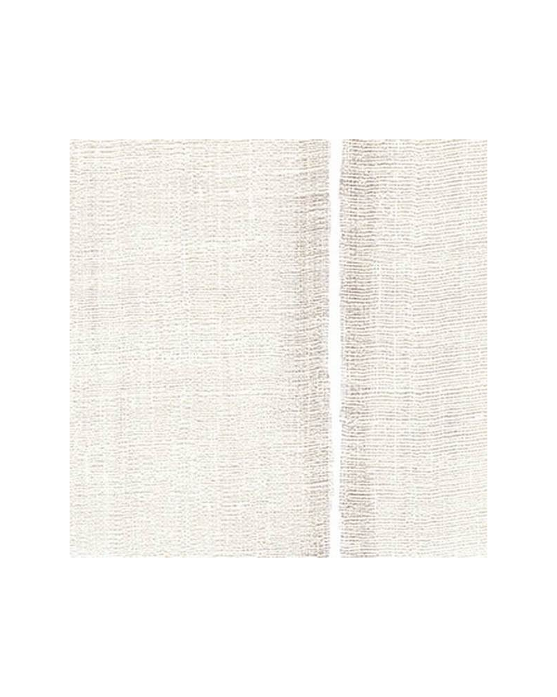 Papel Pintado VP-895-01 Sari - Elitis Papel Pintado VP-895-01 Sari - Elitis