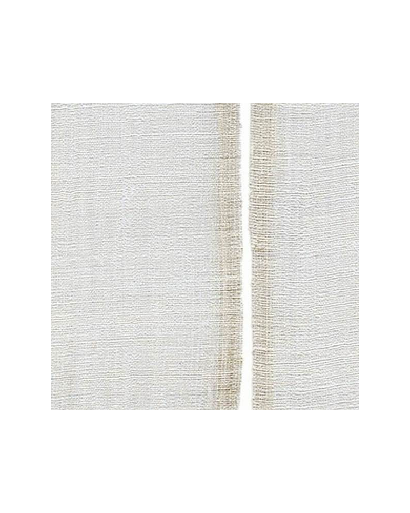 Papel Pintado VP-895-02 Sari - Elitis Papel Pintado VP-895-02 Sari - Elitis