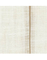 Papel Pintado VP-895-03 Sari - Elitis