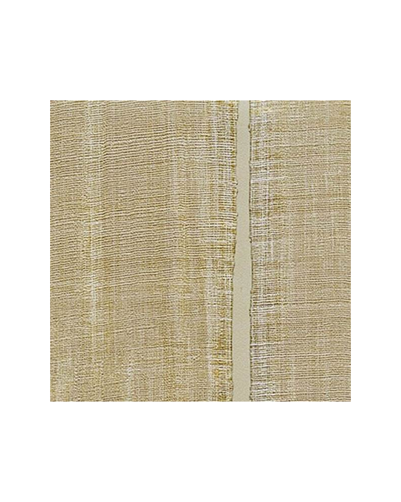 Papel Pintado VP-895-04 Sari - Elitis Papel Pintado VP-895-04 Sari - Elitis