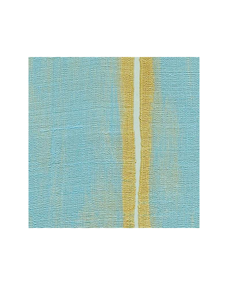 Papel Pintado VP-895-41 Sari - Elitis