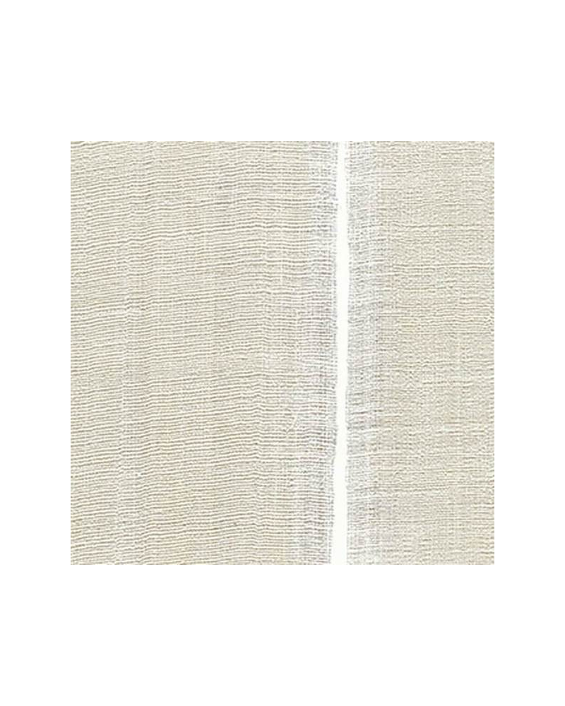 Papel Pintado VP-895-42 Sari - Elitis Papel Pintado VP-895-42 Sari - Elitis
