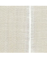 VP-895-42 Sari