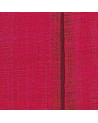 VP-895-52 Sari