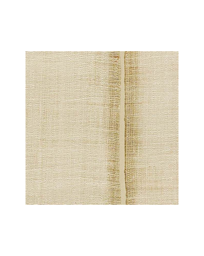 Papel Pintado VP-895-93 Sari - Elitis Papel Pintado VP-895-93 Sari - Elitis